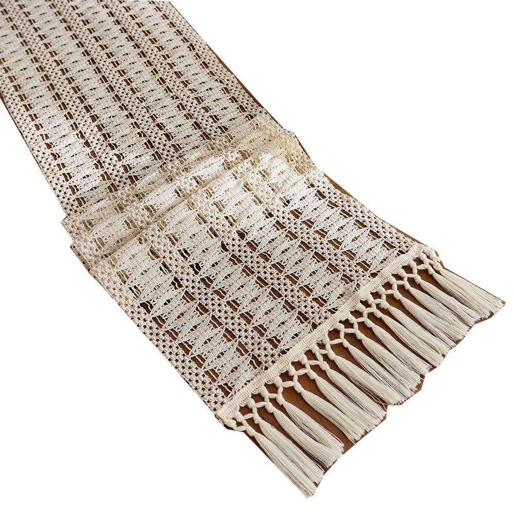 Tovaglia Con Nappe