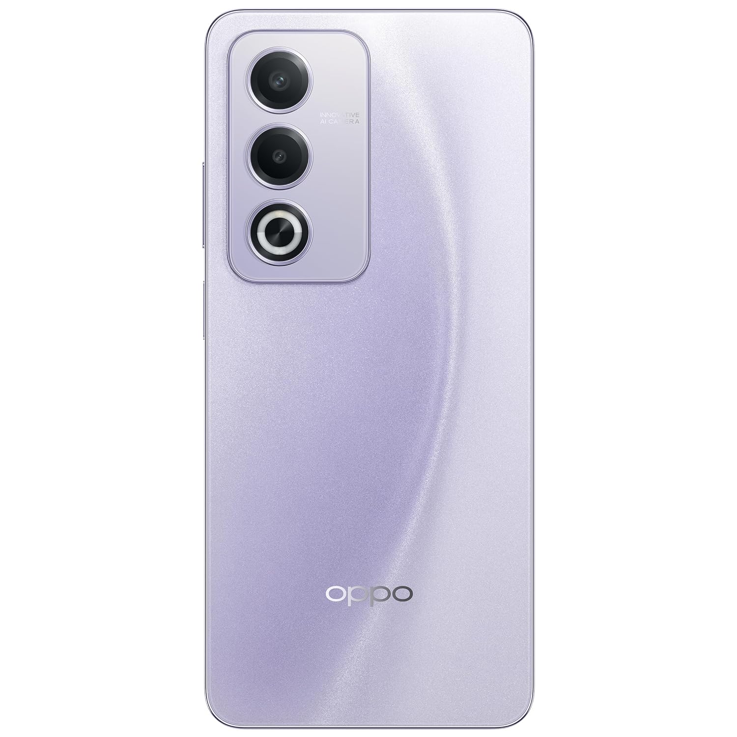 Oppo A3 Pro 5G (Moonlight Purple, 8Gb Ram, 128Gb Storage) : Amazon
