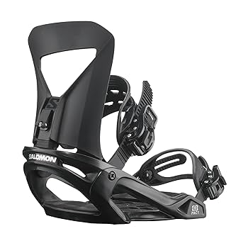 【新品、未使用】SALOMONのスノーボードとサロモンのバィンディングのセット 楽天市場】最大10％OFFクーポン 【9/4〜9/11】 サロモン OWEN