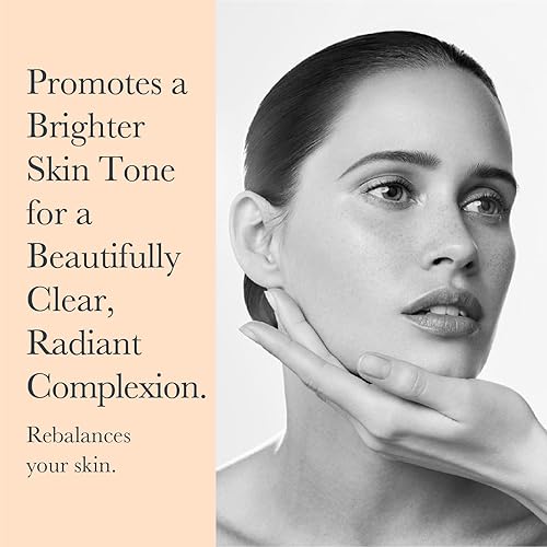 Miniatura 4 de Leche limpiadora Sothys Vitality 67 oz