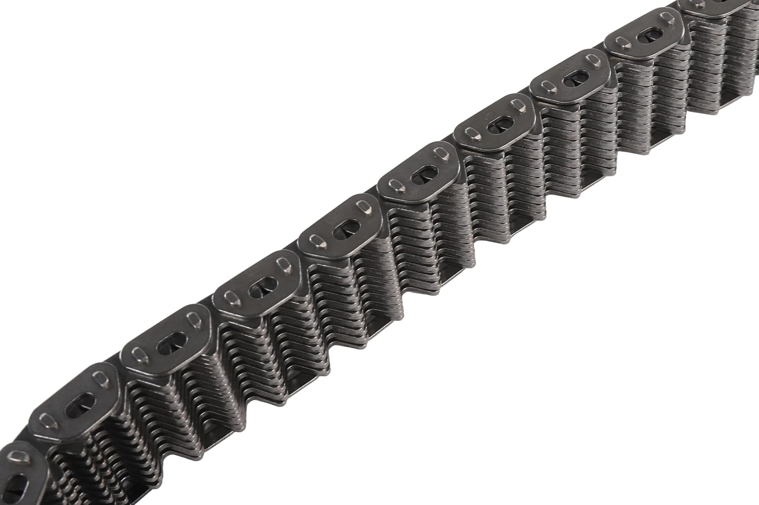 GM Genuine Parts 84962846 Transfer Case Front Output Shaft Drive Chain