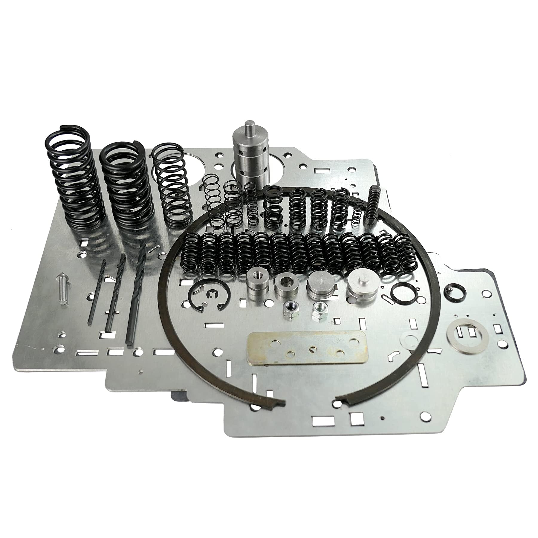 4L80EHD2 Transmission Rebuild Kit fit 4L80E & 4L85E