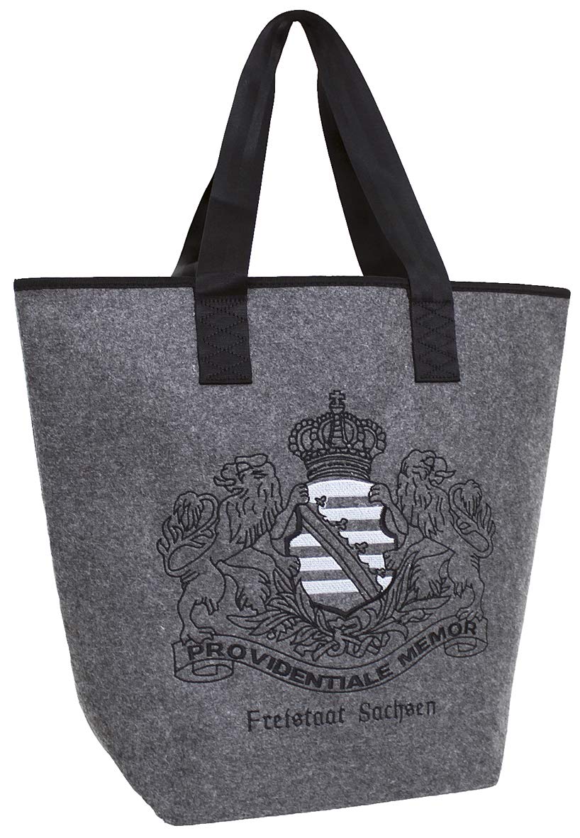 Edle filztaschen Clearance