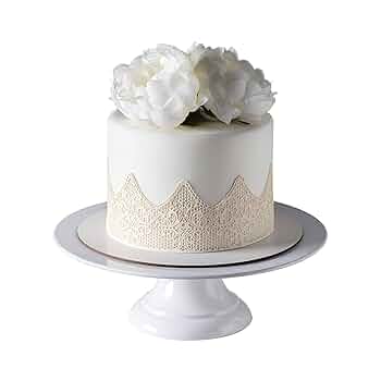 【NOFFICIALNOFFICE】SWEET LACE PRINTED CAKE TOP 81HezM4nWuL._UF350,350_QL50_.jpg
