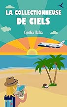 Download La collectionneuse de ciels PDF