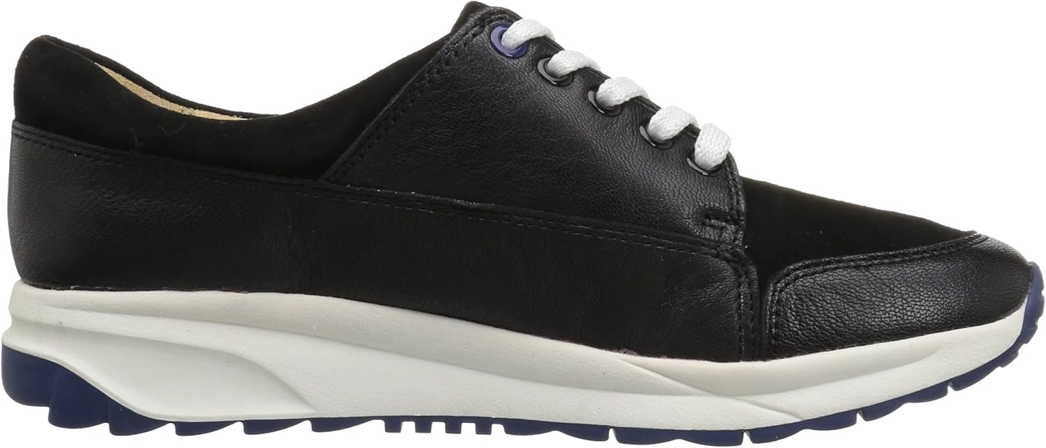 Naturalizer sabine sneakers Clearance