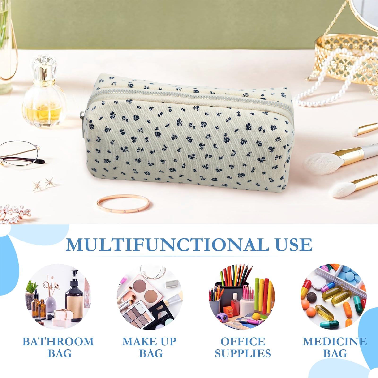 View 4