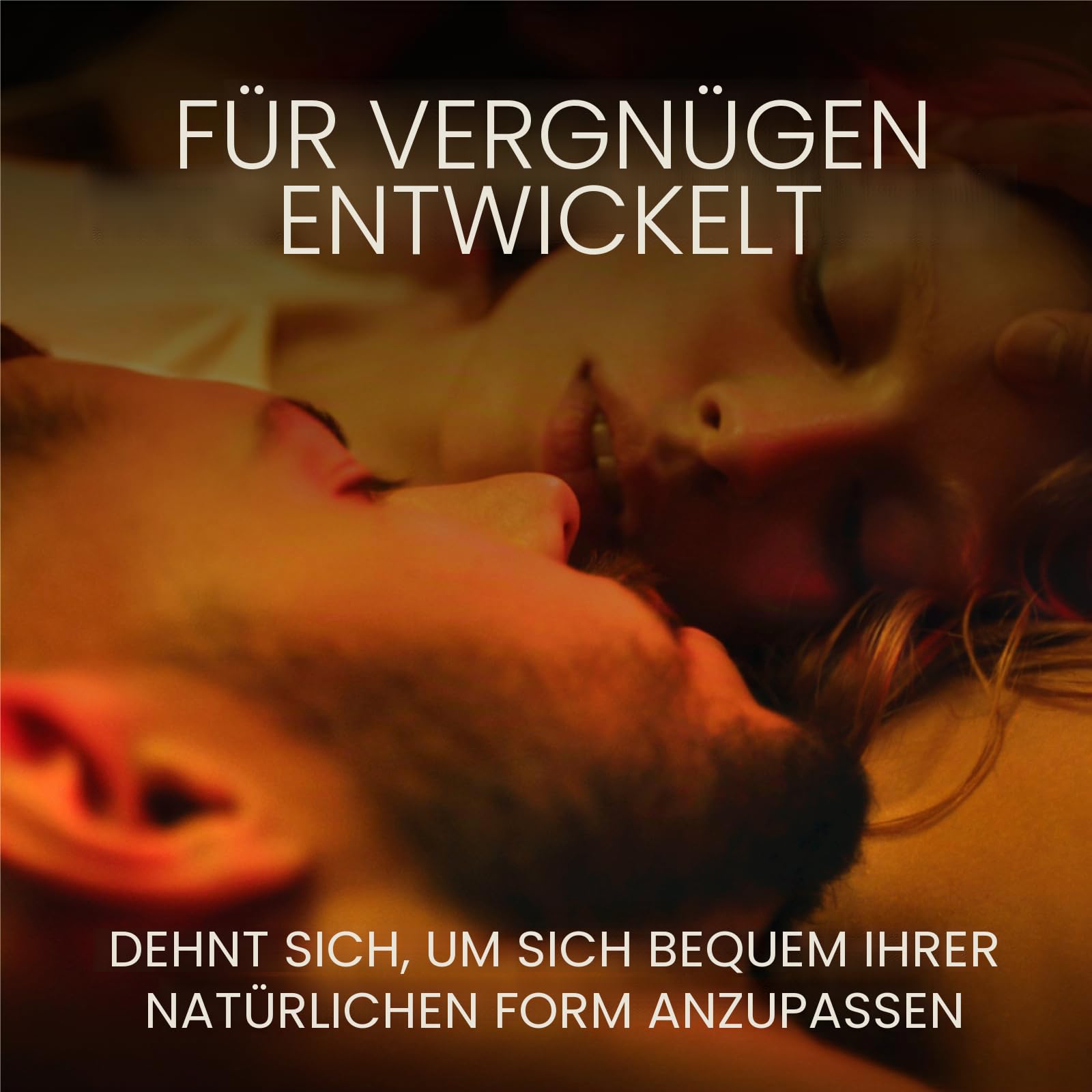 SKYN LifeStyles Elite Kondome, synthetisches Polyisopren-Kondome, latexfrei, 36 Stück (Verpackung kann variieren)