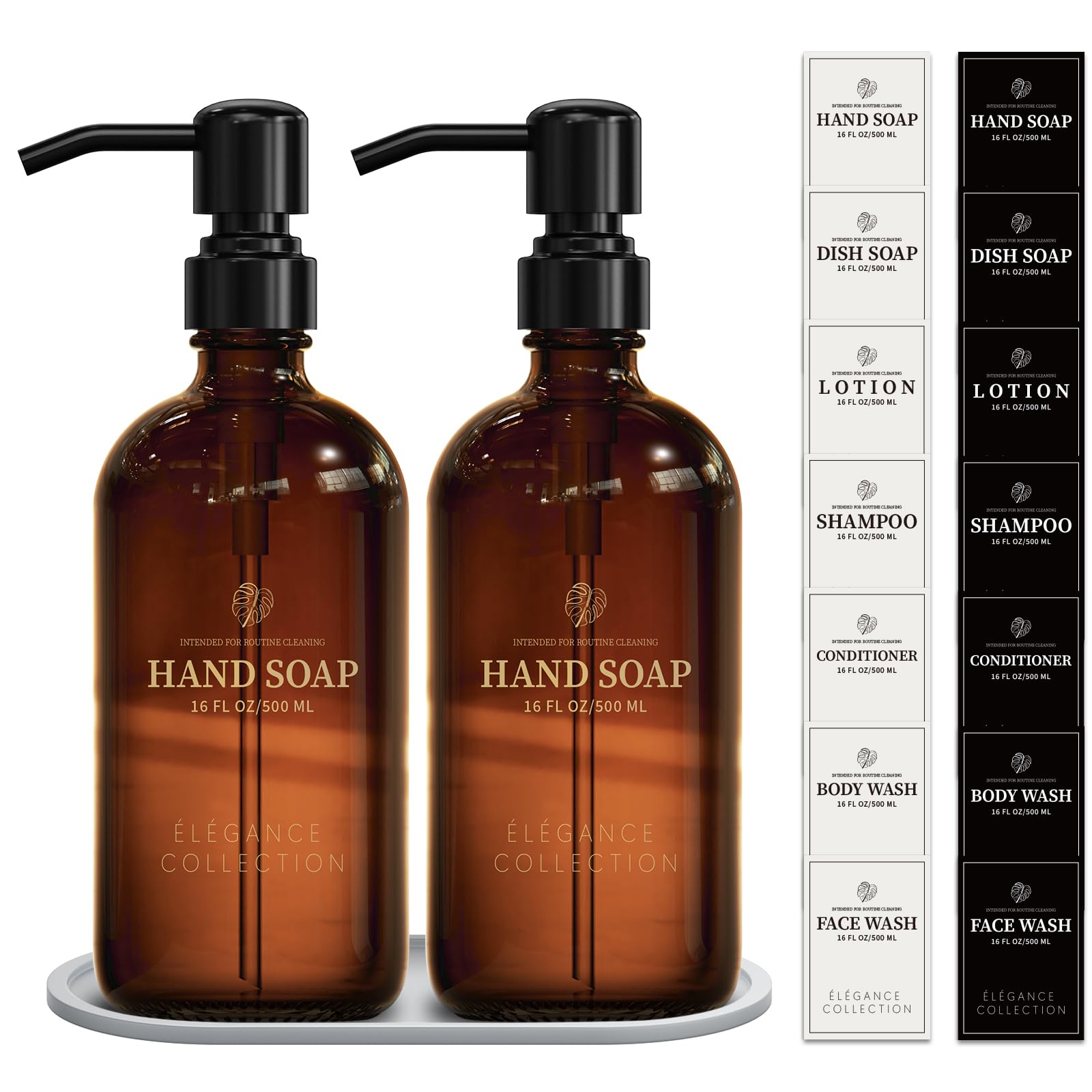 product_img5