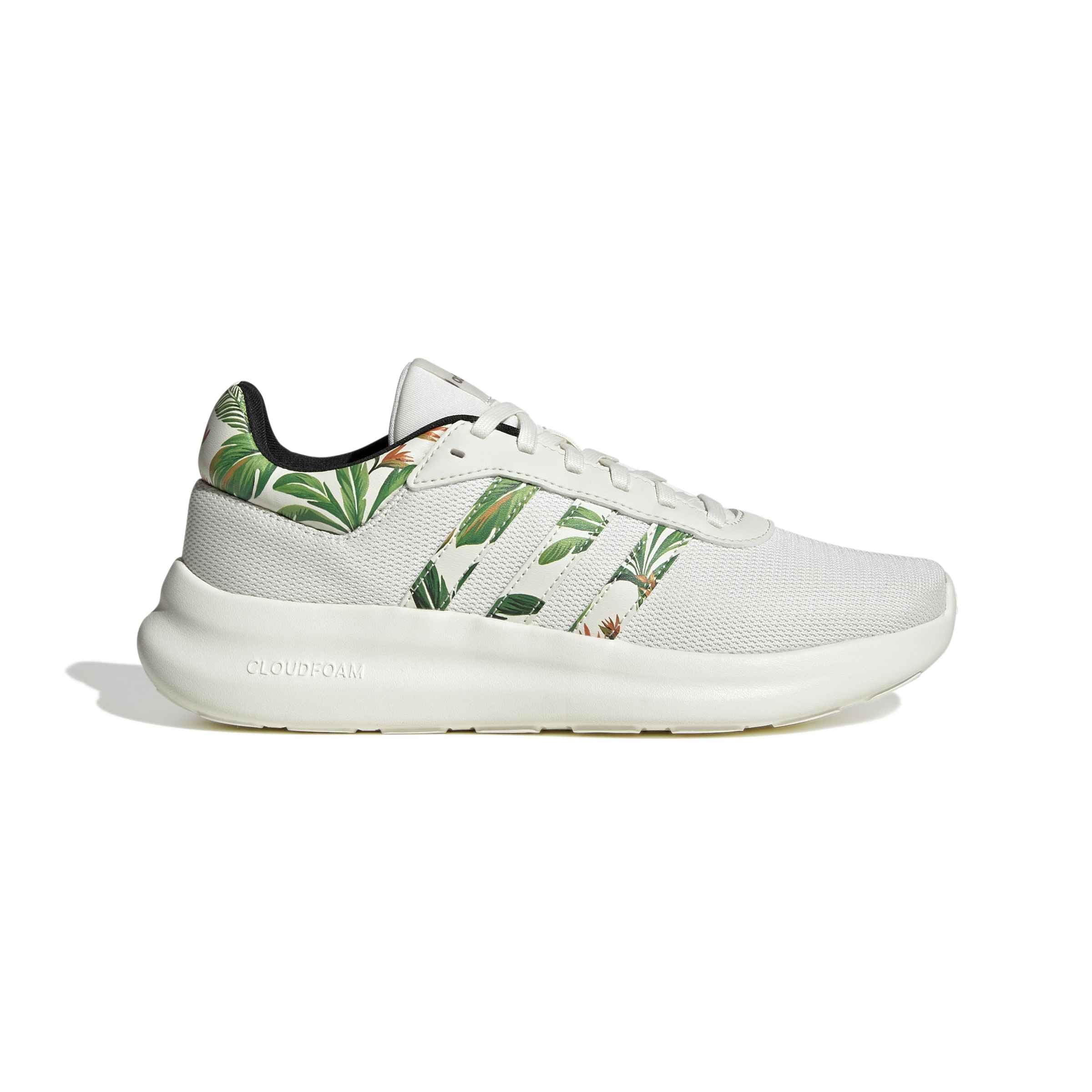 adidas Women's Zapatilla Lite Racer 4.0 — view 20