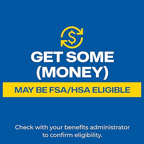 Miniatura 6 de Trojan Discovery Pack, varios condones lubricados de látex para hombres, variedades originales, ultrafinas y ultra acanaladas, 12 unidades