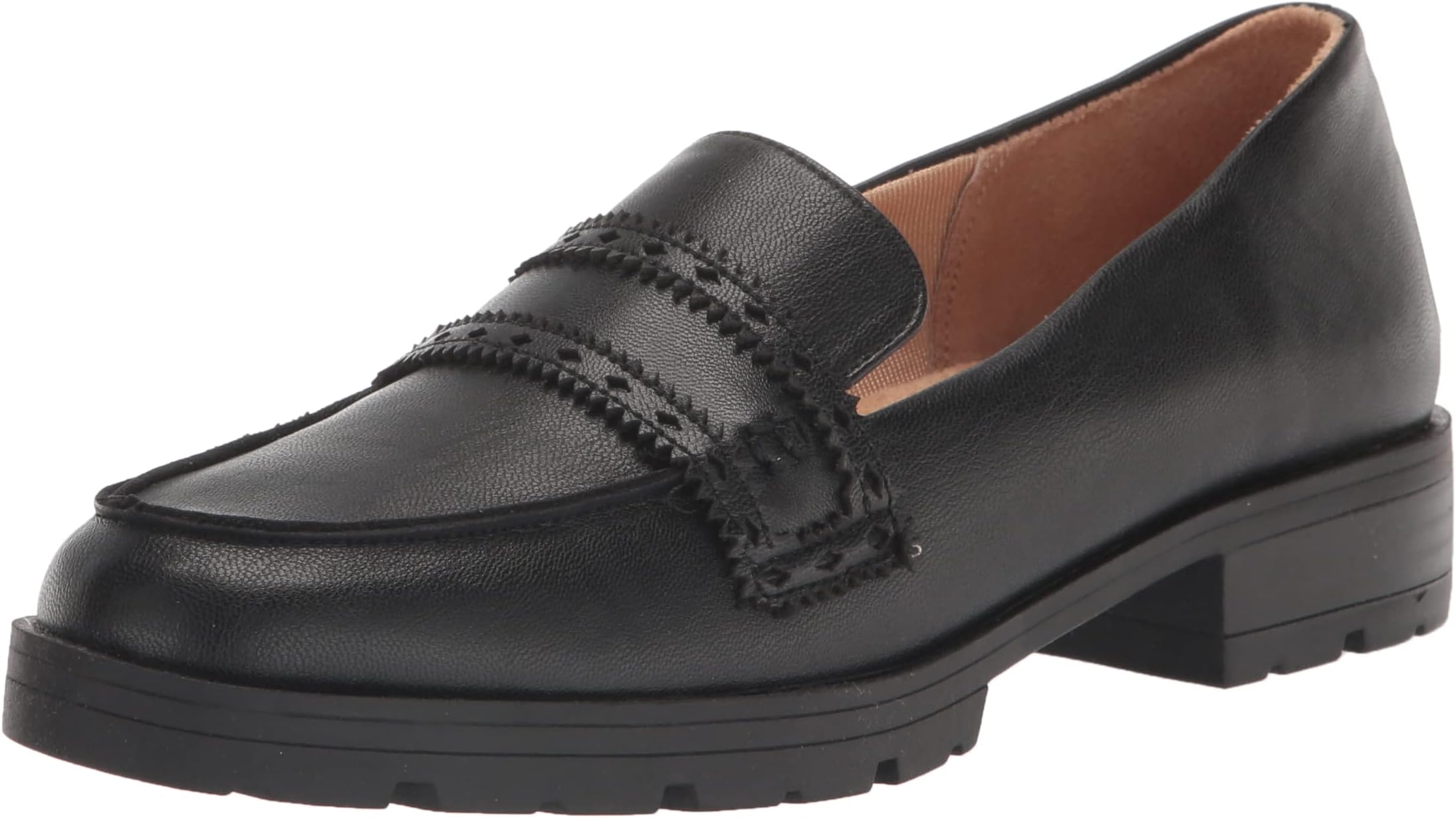 Women's, London Loafer