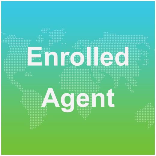 Enrolled Agent Exam Prep 2017 Edition