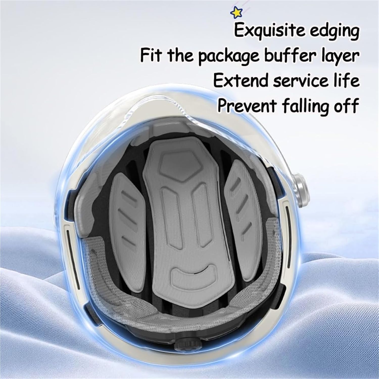 Kids 3/4 Open Face Motorcycle Half Helmet,DOT Approved Child Scooter Helmets with Visor,Boys Girls Light Quick Buckle Go-Kart Dirt-Bike Moped ATV Helmet for 2-14 Years Old