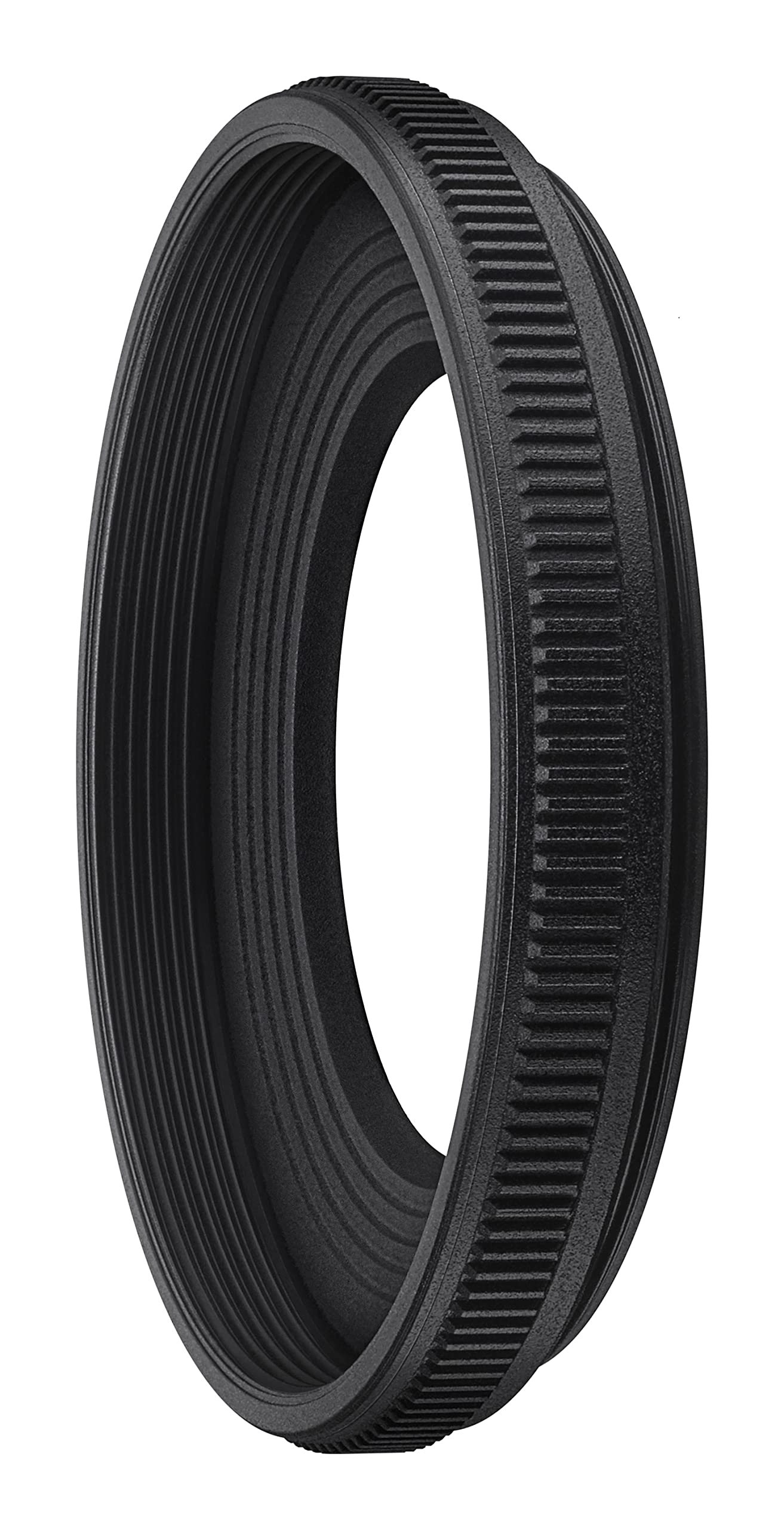 【新品】nikon ms-41 ニコン 【 美品 】Nikon MS-41 F6用 電池ホルダー [管3617NI