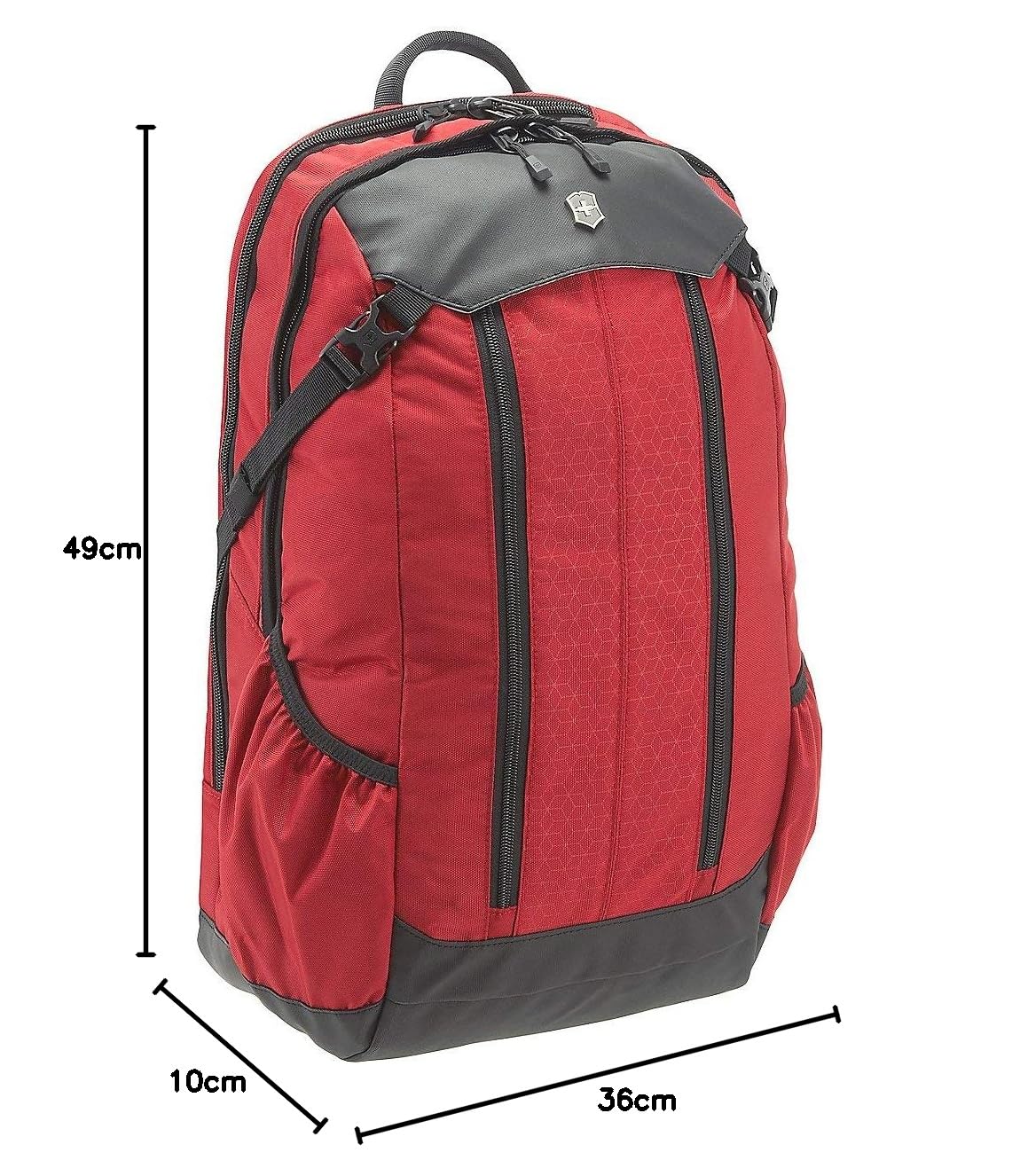 Victorinox Altmont Original Uniseks Altmont Original
