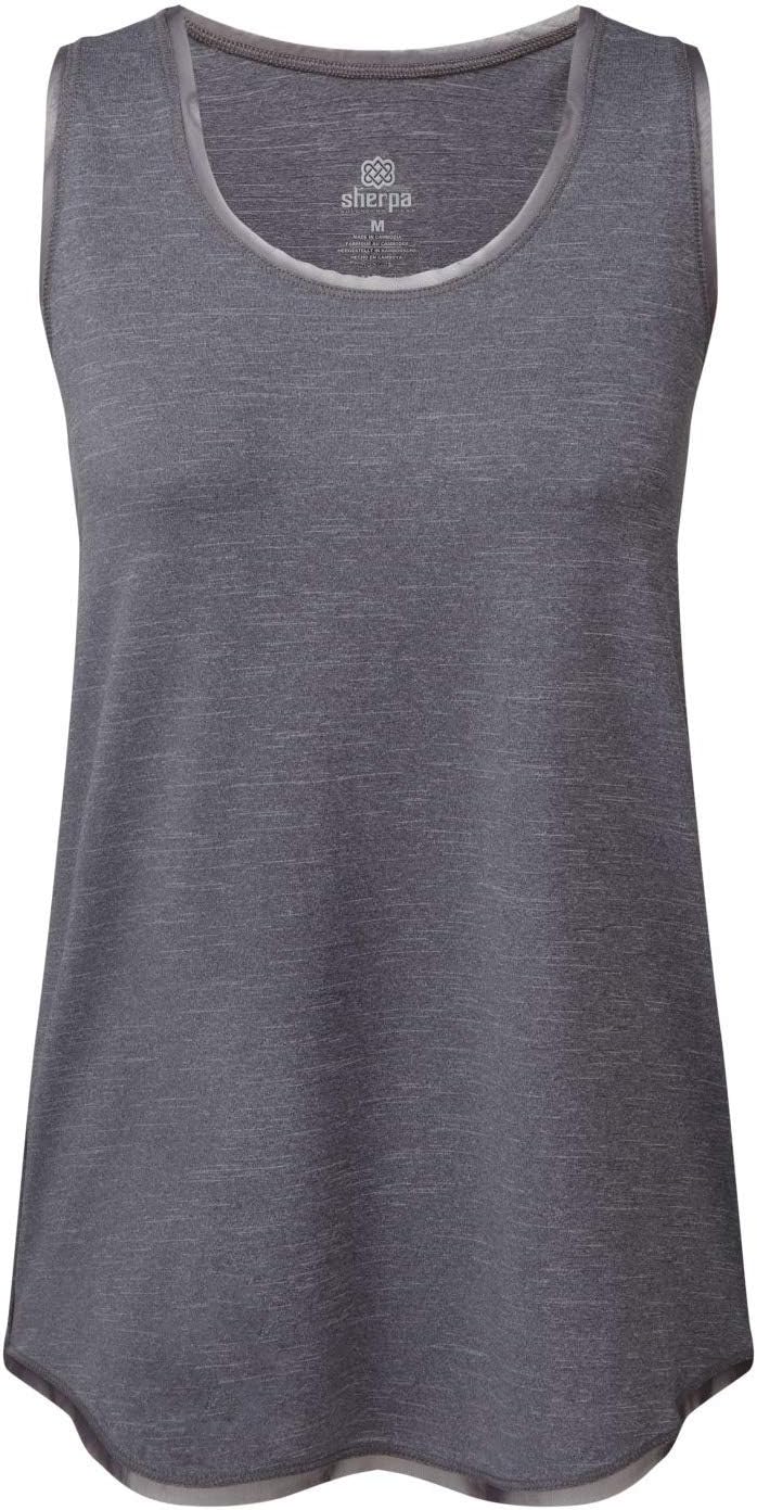 Women's Valli Tank