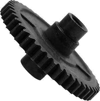 オリジナルThe Man From Delmonte - 12インチ2枚セット Makermotor 3/8