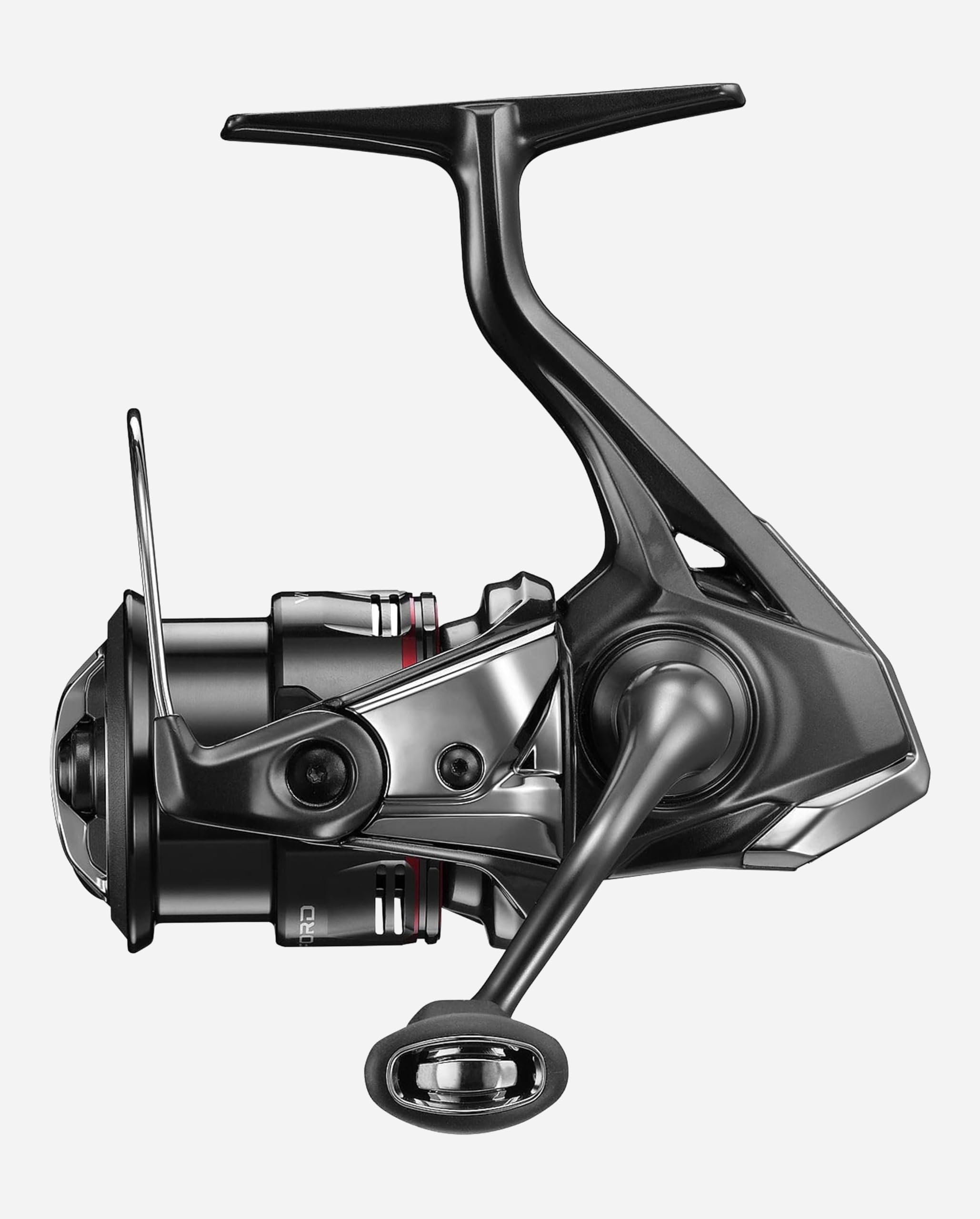 Amazon | シマノ(SHIMANO) スピニングリール 24 ヴァンフォード