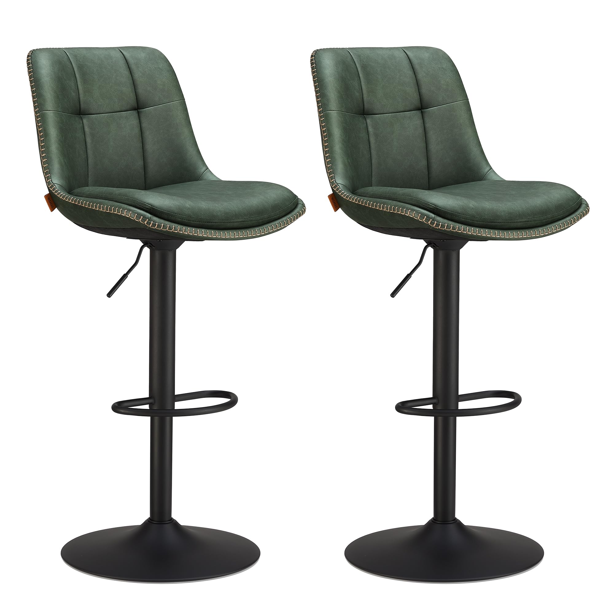 vasagle tabouret de bar
