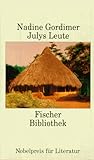  Julys Leute