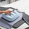 Product Photo 3