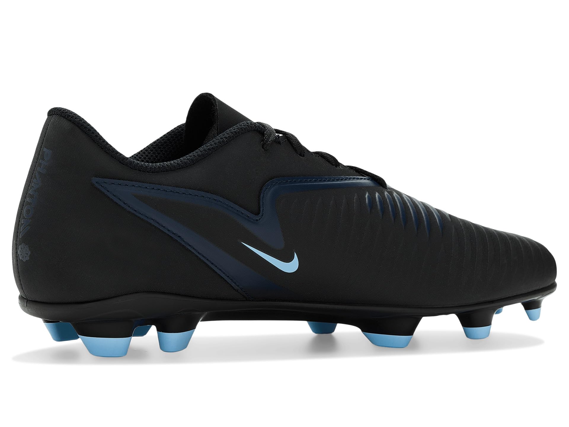 Nike Phantom 6 Low Club Fußballschuh für Verschiedene Böden, HM8933