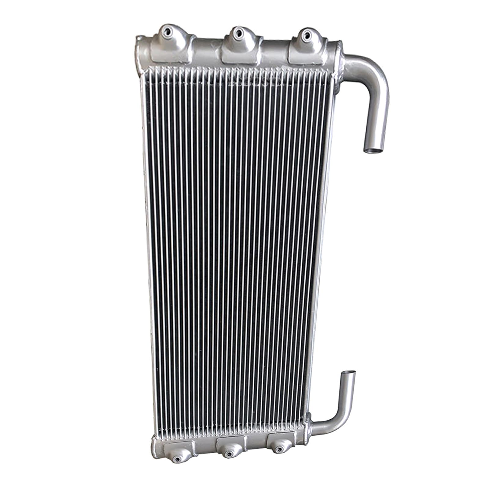 LSBESTN 4668376 Suitable for Hitachi ZAX160LC-3 ZAX180-3 ZAX180LC