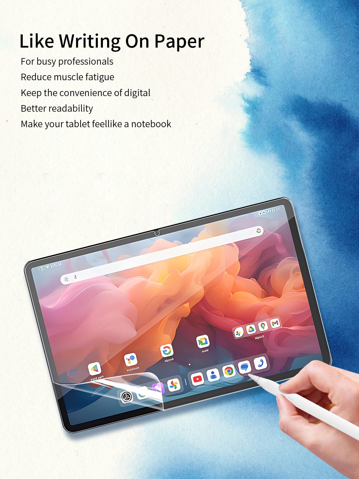 美品・12.1インチALLDOCUBE iPlay60 Pad Pro Amazon.com : ALLDOCUBE iPlay 60 Pro 11 inch Tablet, 90Hz Reflex