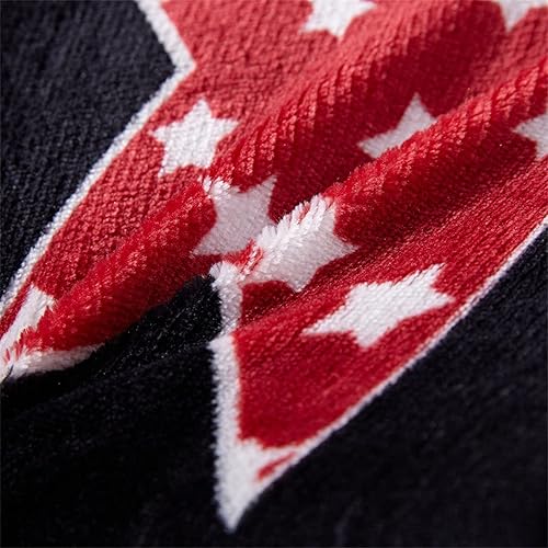 Miniatura 5 de Colchón de futón japonés tatami, colchón grueso de franela plegable para dormitorio de estudiantes, tatami, colchón individual y doble, almohada