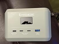 Review Image by Happy Face Happy Face