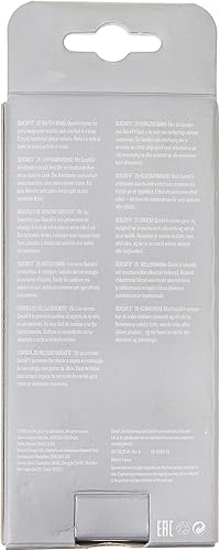 Vista 61 de Garmin Correa de reloj Quickfit Amp Amarillo Silicona,Cuero negro,Silicona negra,gris carbón,Banda de titanio DLC gris carbón,castaño cuero,Silicona