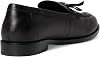 Mocasines de Cuero Granulado con Moño Deco Bow 5