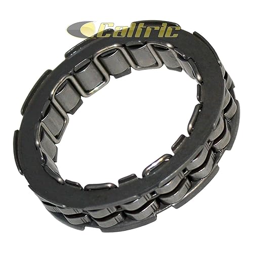 Clutch Hub One Way Bearing for Arctic Cat Prowler 700 Hdx 2011 2012 2013 Model-XF-15925