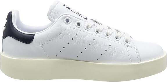 stan smith bold 36