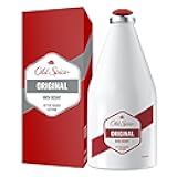 After Shave Lotion Original 100ml