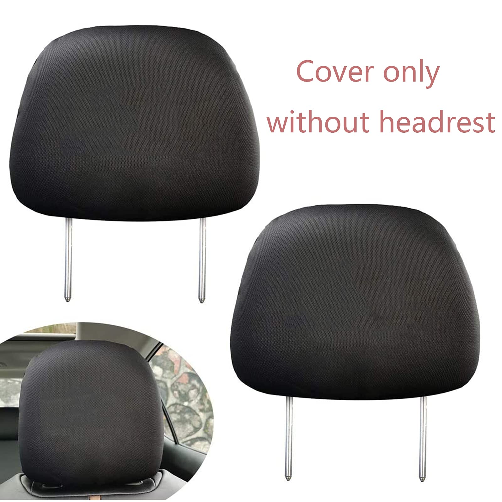 Eastwood Concours All-in-One Correction Glaze Automotive Compound Polish