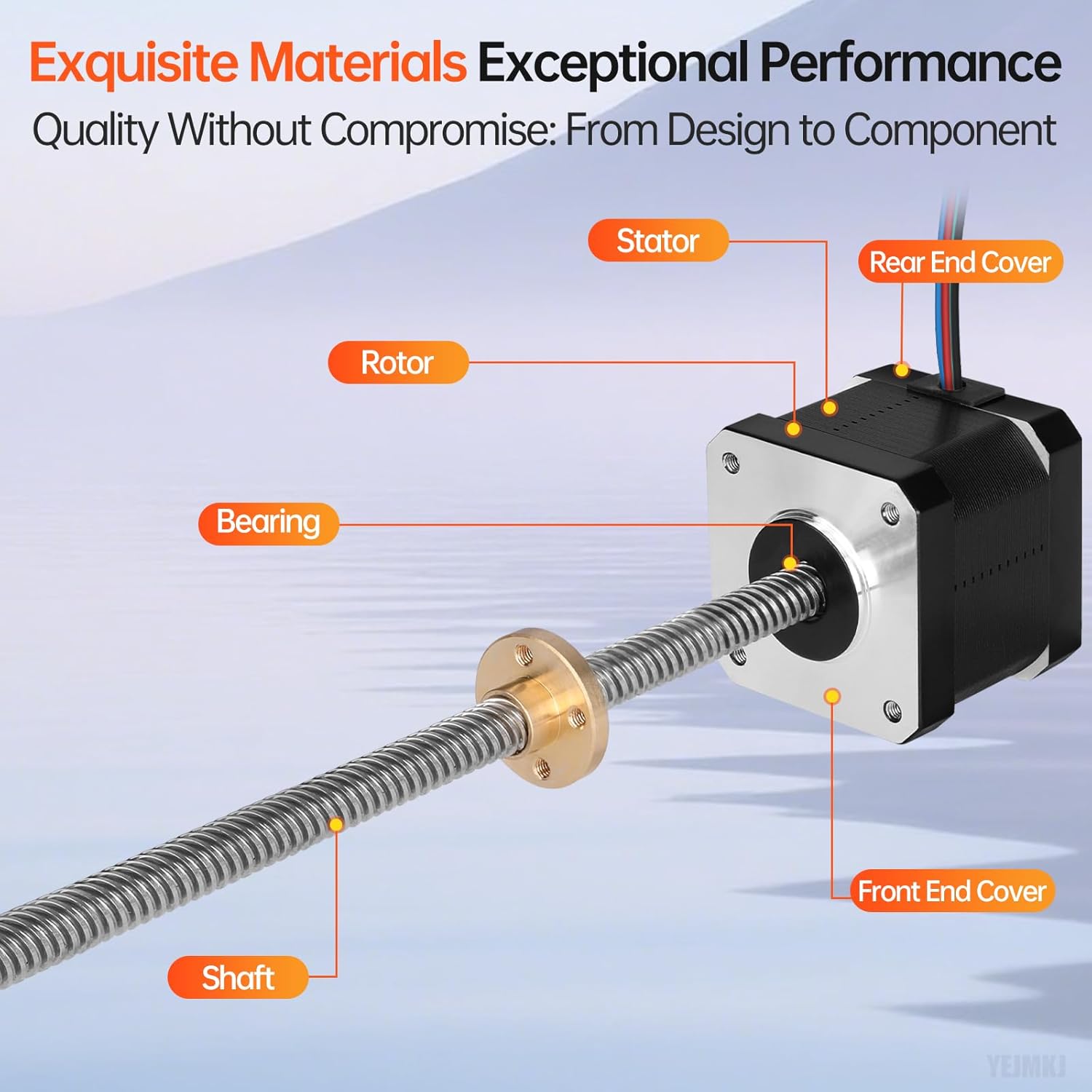 SUNLU AMSヒーター Bambu Lab 3Dプリンターフィラメント乾燥機 乾燥