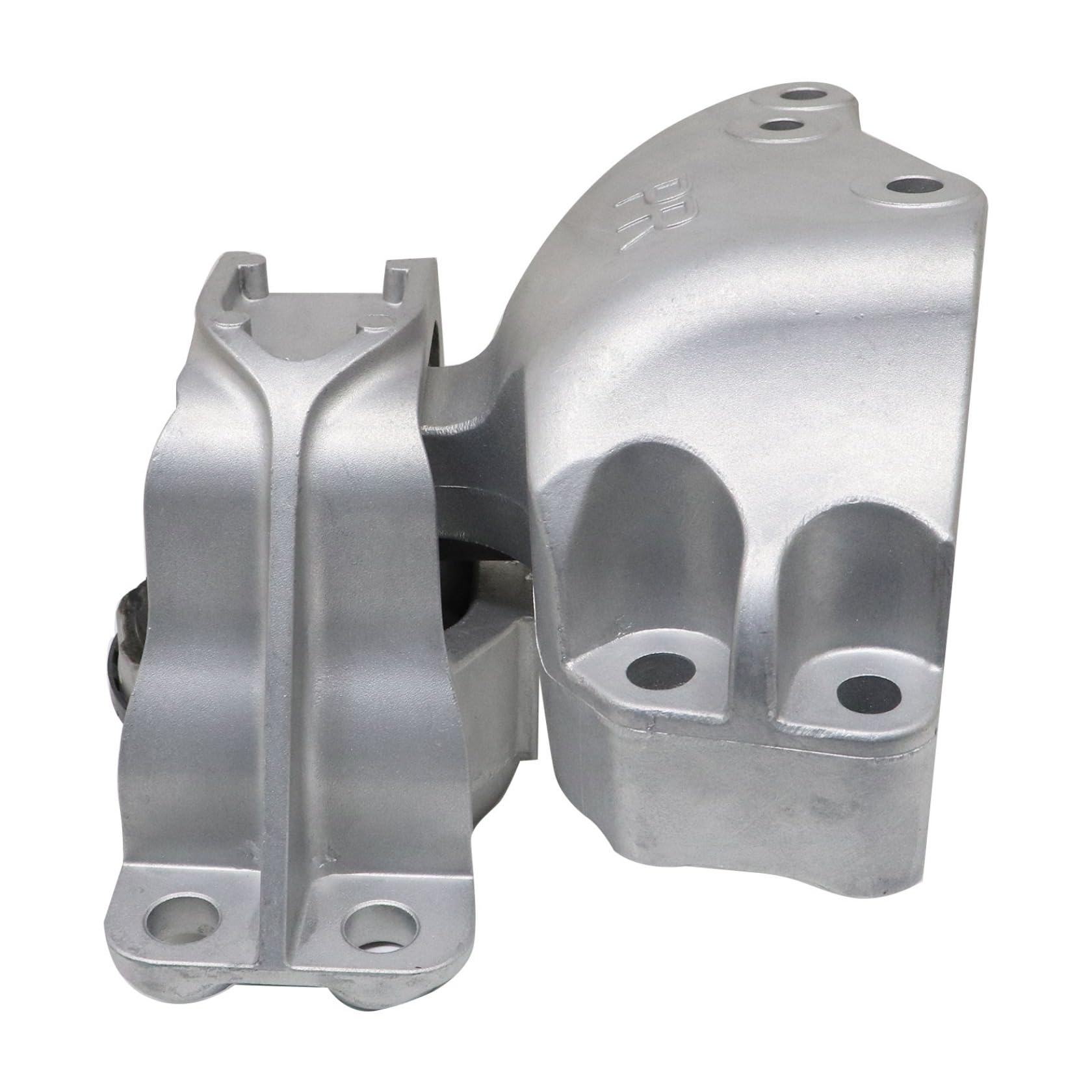 Amazon.com: FZJDSD Right Engine Mount 1091A429,11210-6RA0A