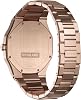 Authorized Dealer D1 MILANO D1 Milano Men's Watch Wristwatch UTBJ Ultra Thin ULTRA THIN, Bracelet Type