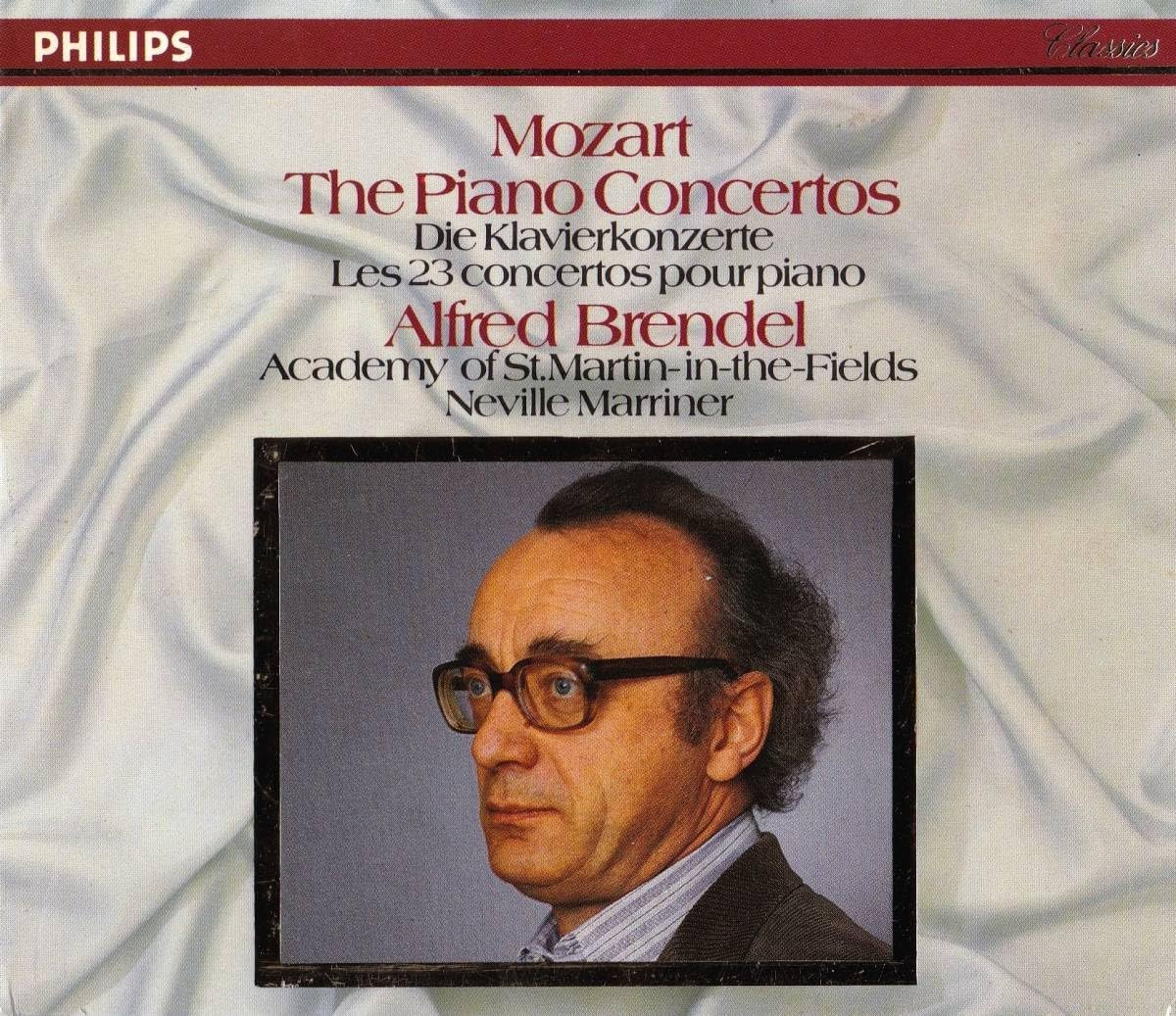 廃盤超希少 BAYER 初期独盤 エリー・ナイ ベートーヴェン ピアノ