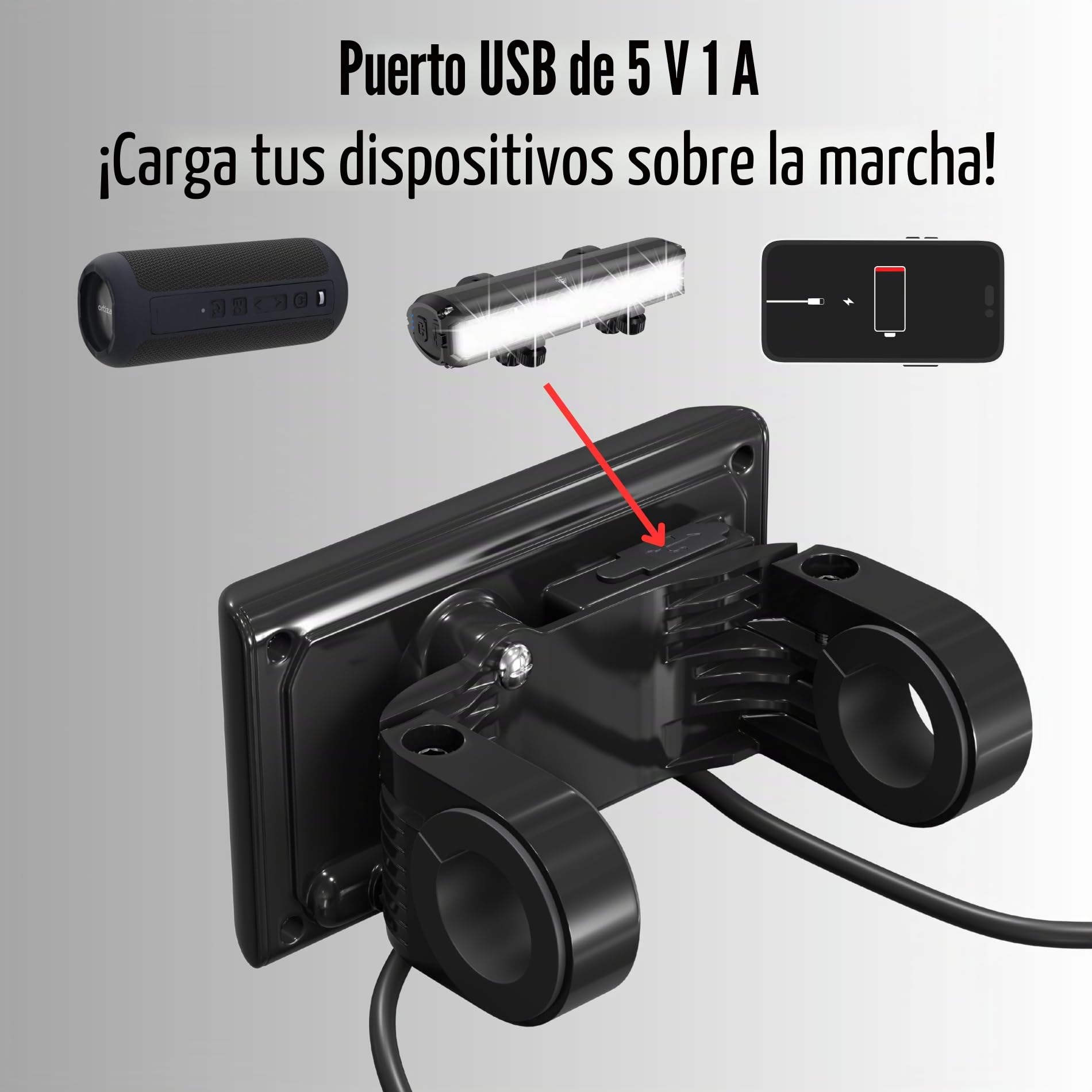 SW900 - Pantalla LED para bicicleta eléctrica, 5 pines, SW900, 36 V, 48 V, 60 V, 72 V, velocímetro