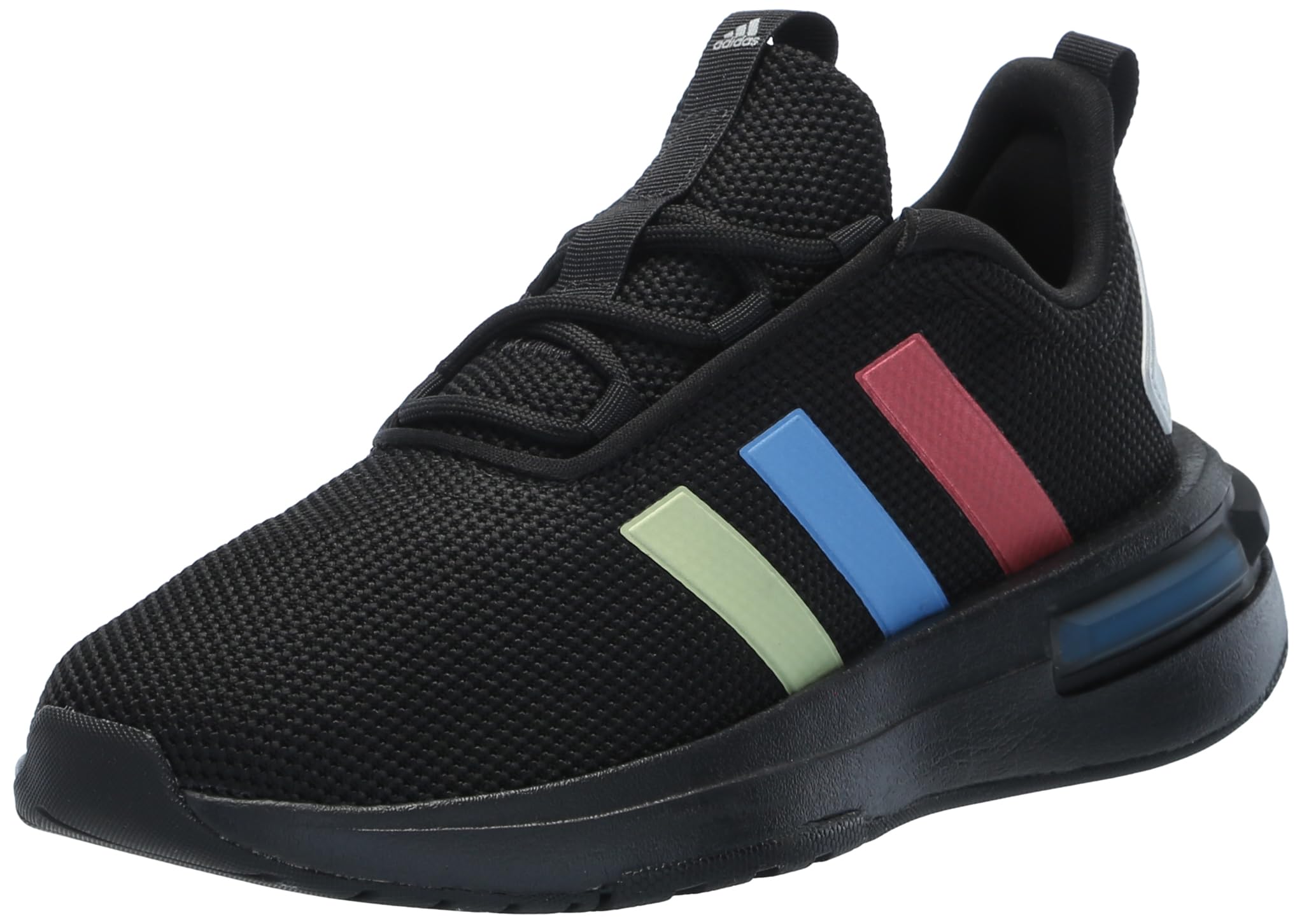 adidas Baby-Boy's Racer Tr23 Sneaker