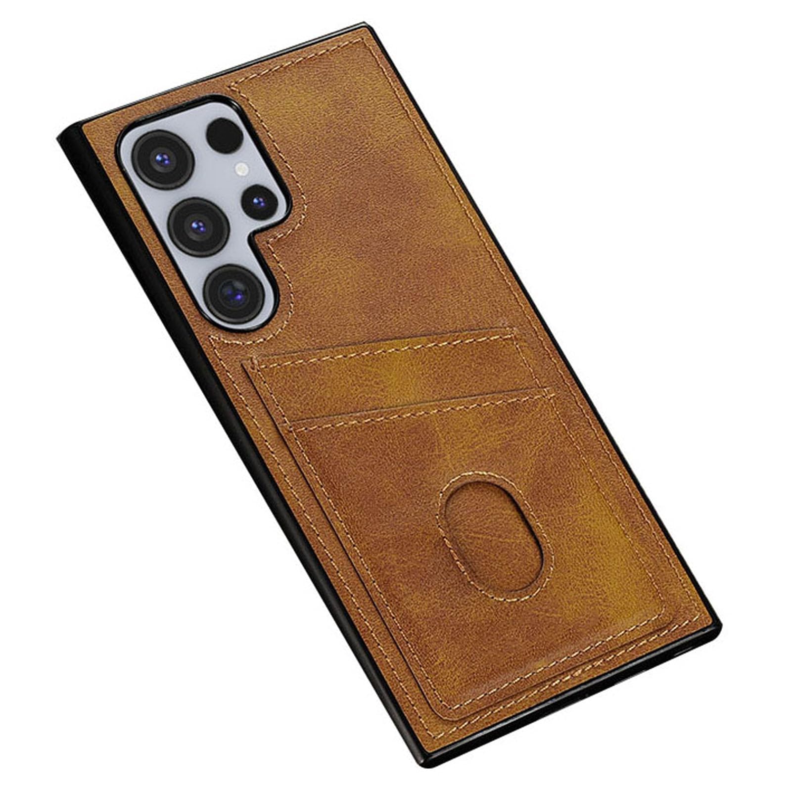 Amazon.com: Case for Samsung Galaxy S24 Ultra/S24 Plus/S24