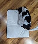 Review Image by Laura Laura