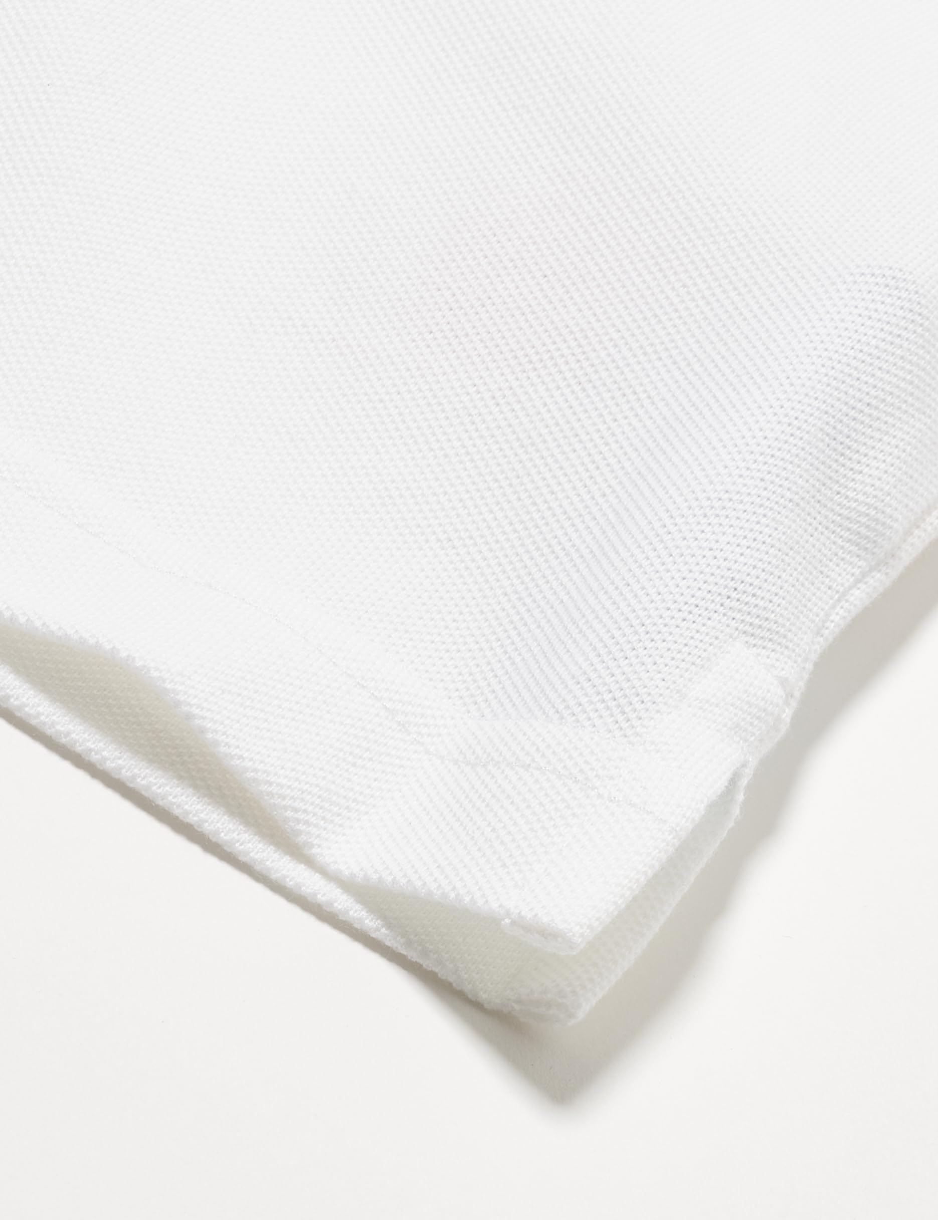 GANT Shield Pique SS Rugger Camisa de Polo Unisex bebé