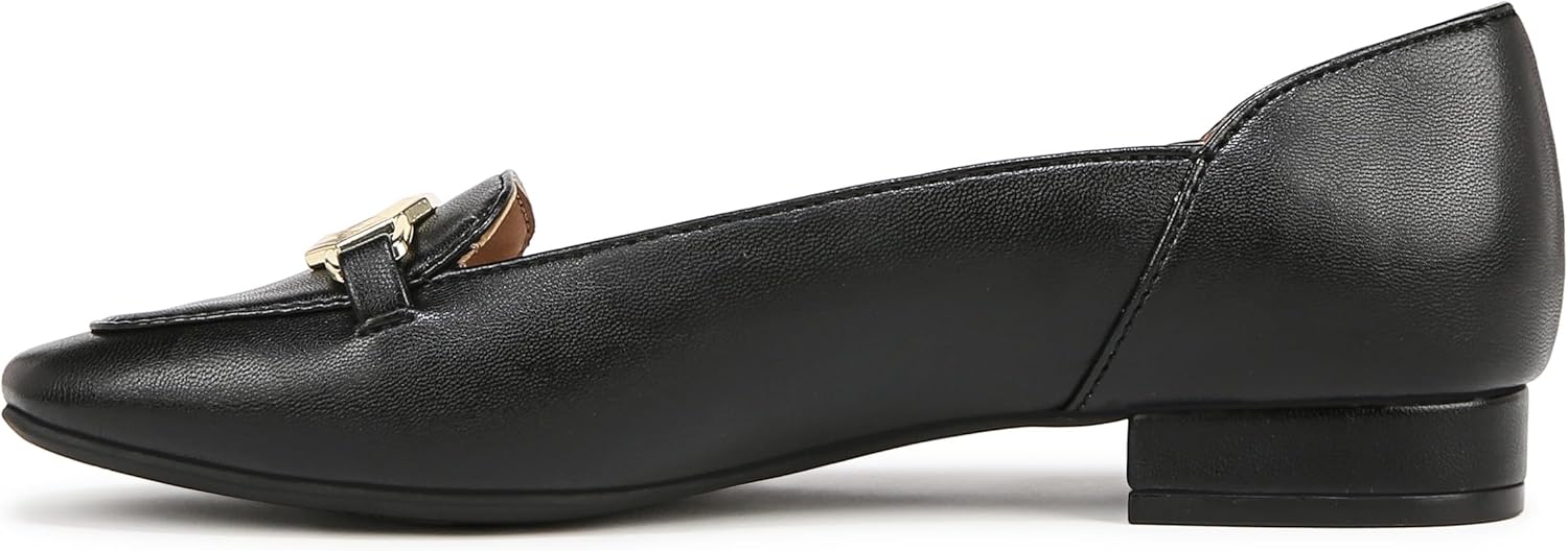 LifeStride Womens Celine - Image 9