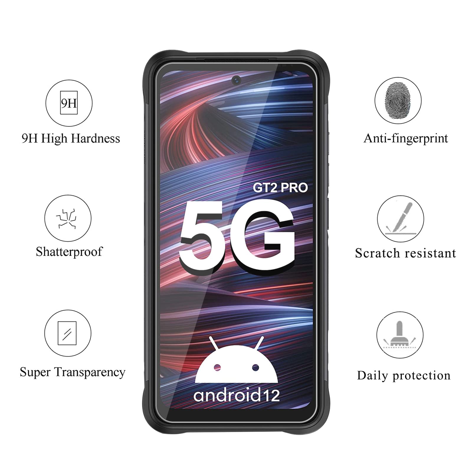 UMIDIGI BISON GT2 5G 【フィルム、ケース付】 Amazon.co.jp: 【Suumii】UMIDIGI Bison GT2/GT2 5G/GT2 Pro/GT2