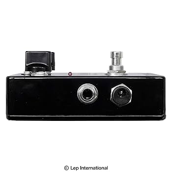 Amazon | Wren and Cuff Creations レナンドカフ