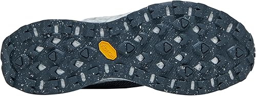 Miniatura 6 de Merrell Vuelo de Moab para mujer